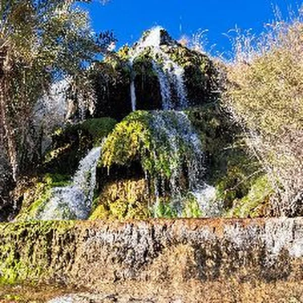 کاربر