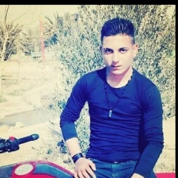 کاربر