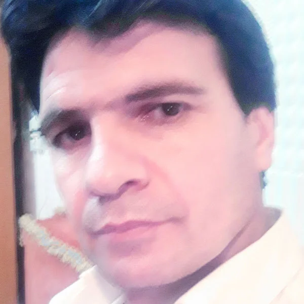 کاربر