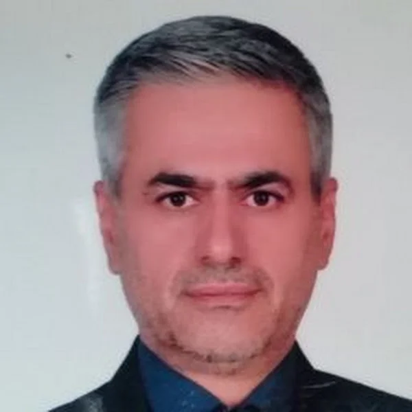 کاربر