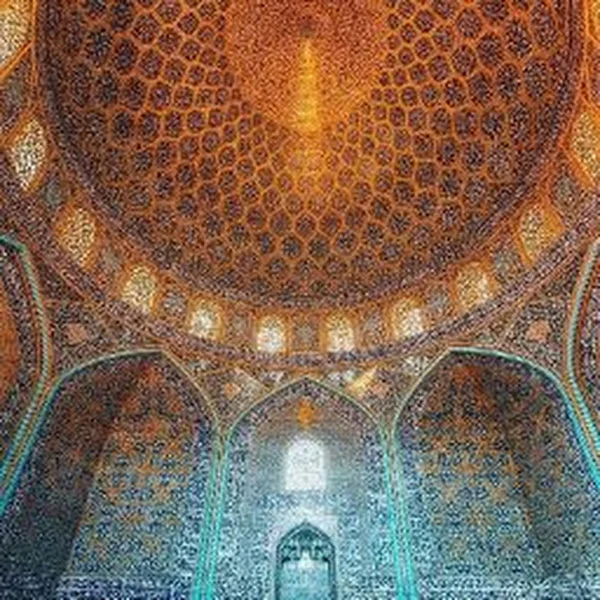 کاربر