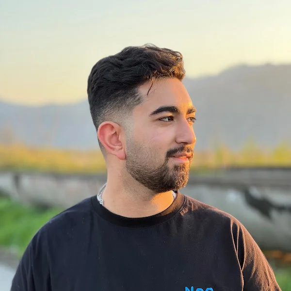 کاربر