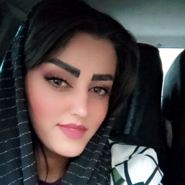 کاربر