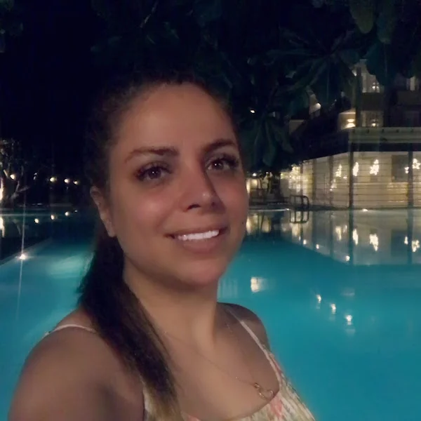 کاربر