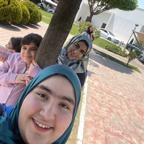کاربر