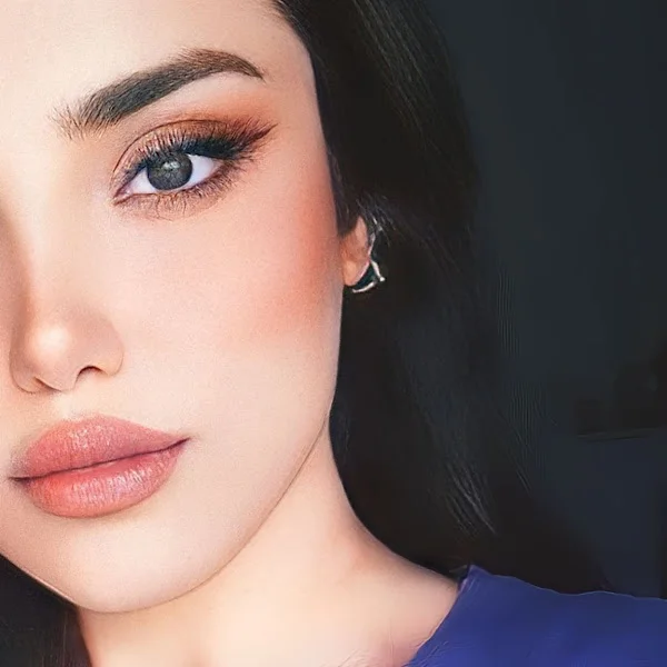 کاربر