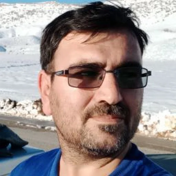 کاربر