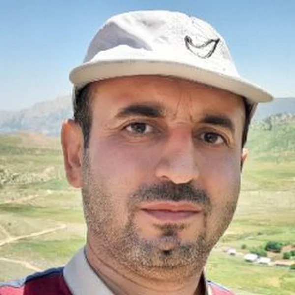 کاربر