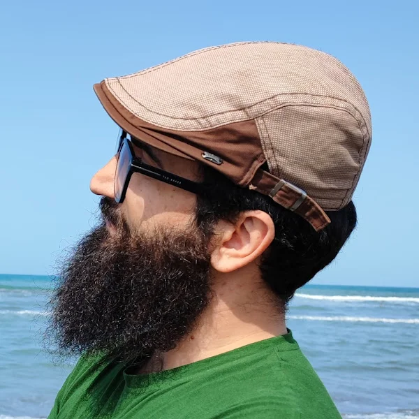کاربر