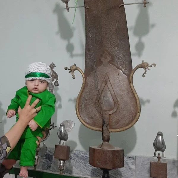 کاربر