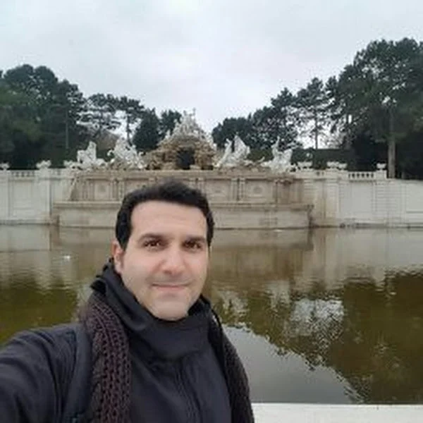 کاربر