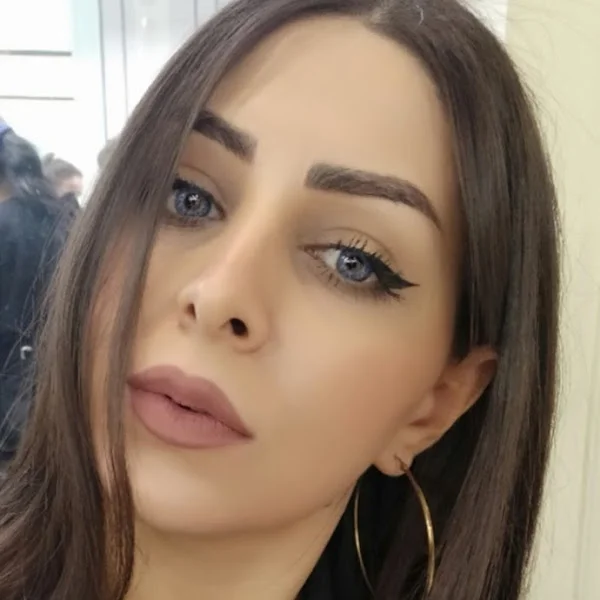 کاربر