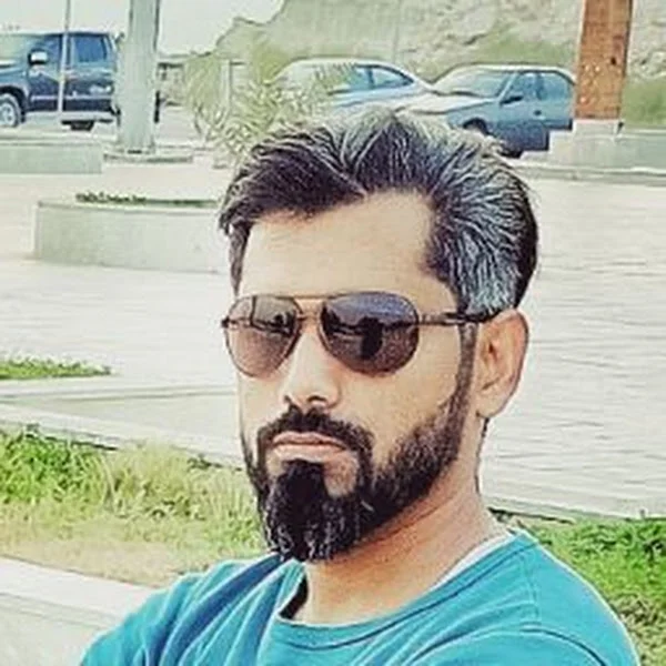 کاربر