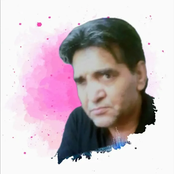 کاربر
