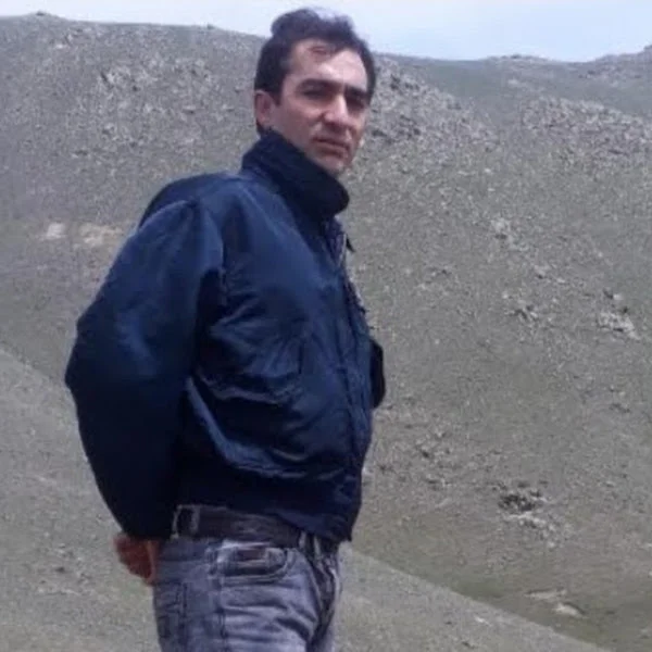 کاربر