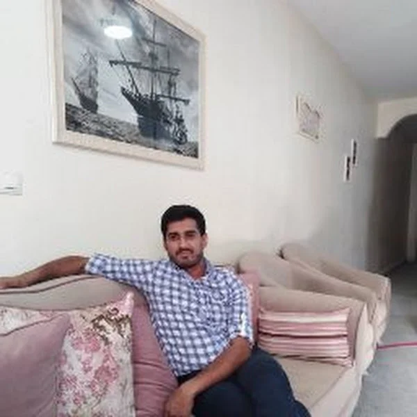 کاربر