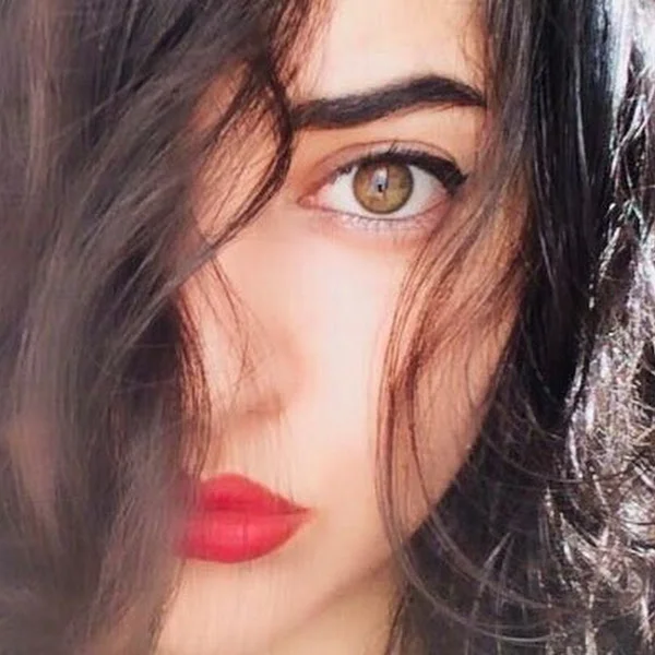 کاربر