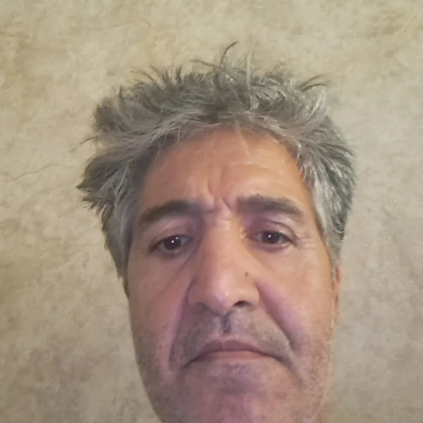 کاربر