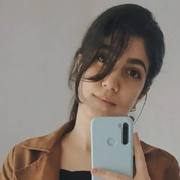 کاربر