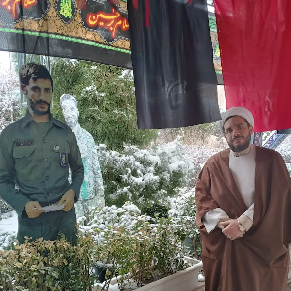 کاربر