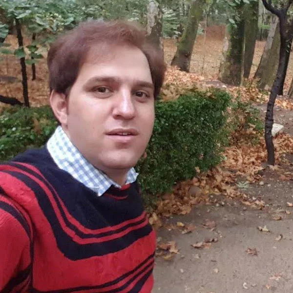 کاربر