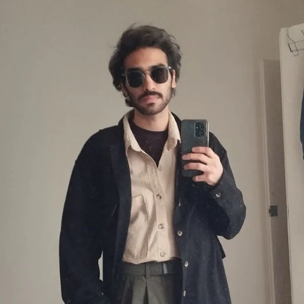 کاربر