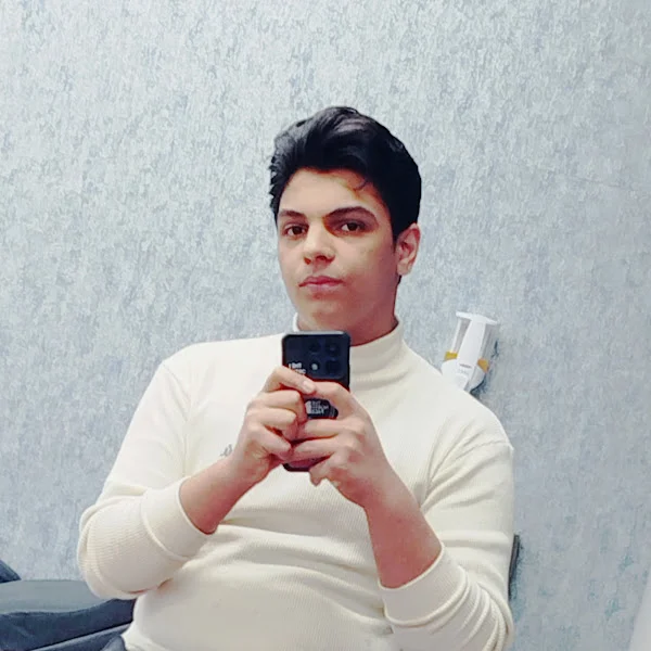 کاربر