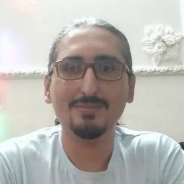 کاربر