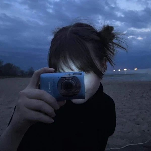 کاربر