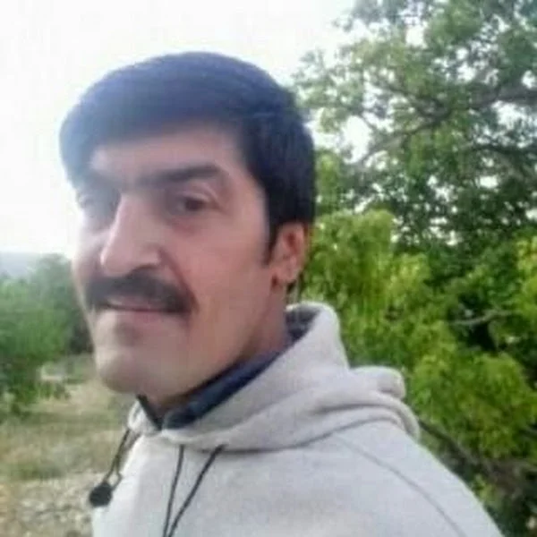 کاربر