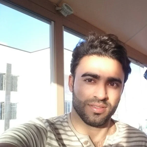 کاربر