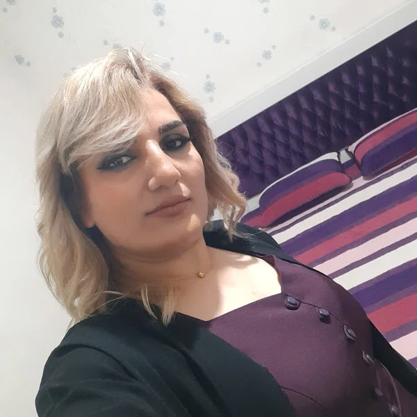 کاربر