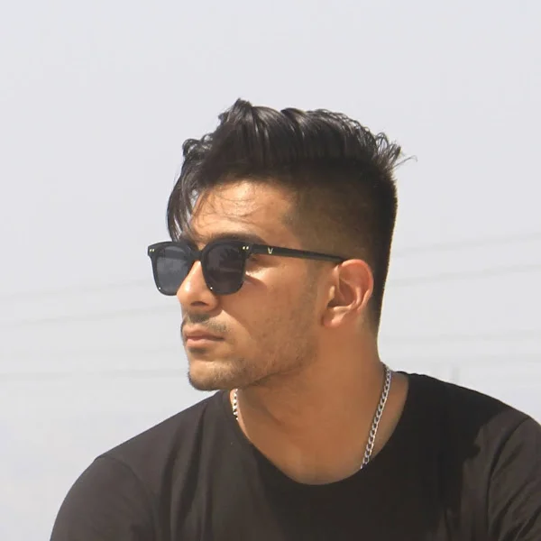 کاربر
