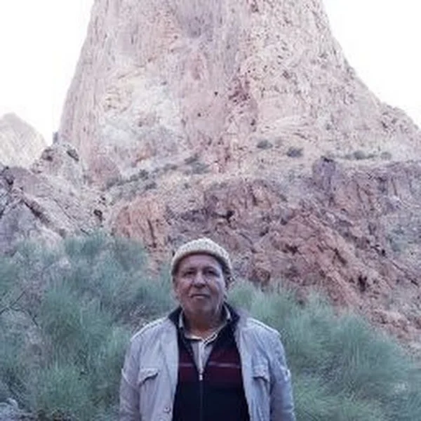 کاربر