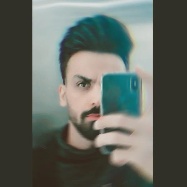 کاربر