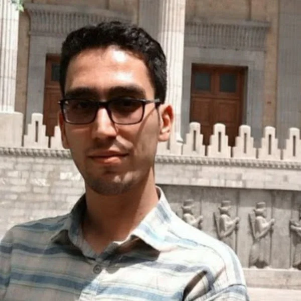 کاربر
