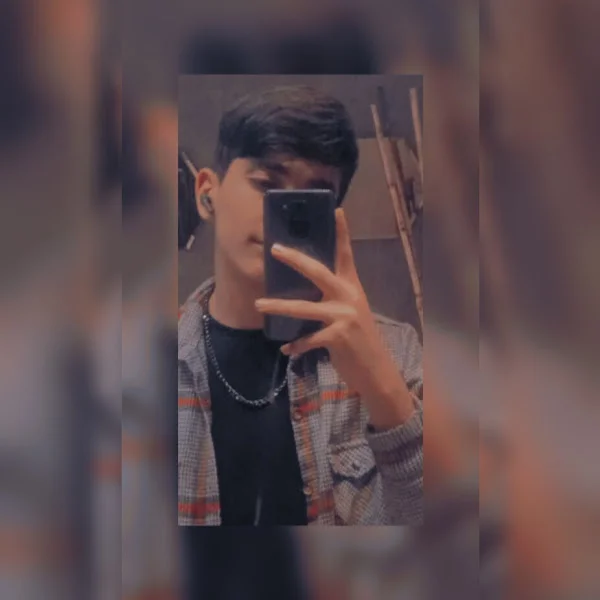 کاربر