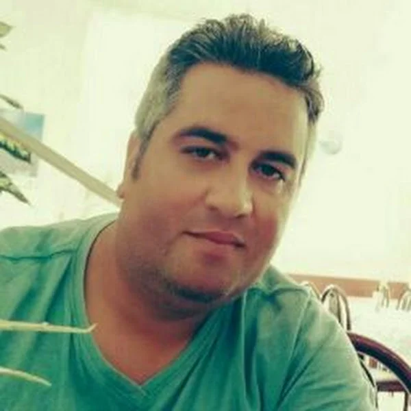 کاربر