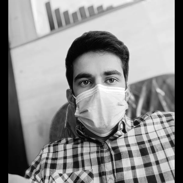 کاربر