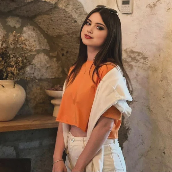 کاربر