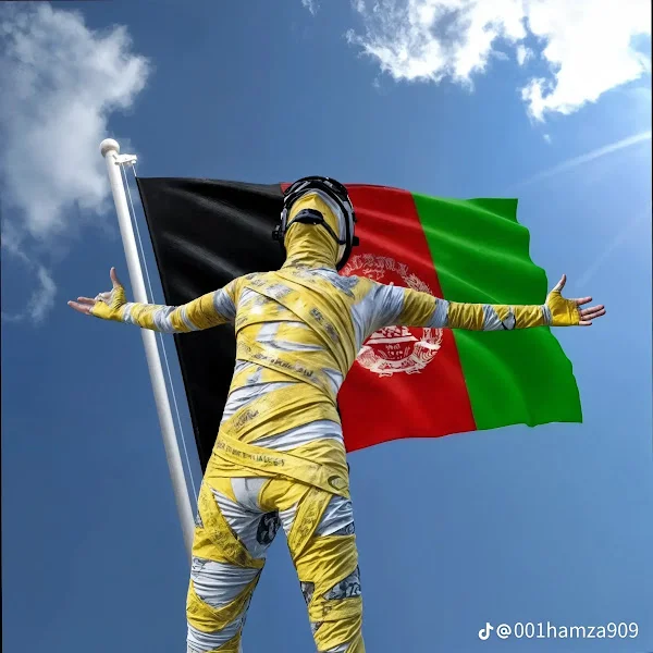 کاربر