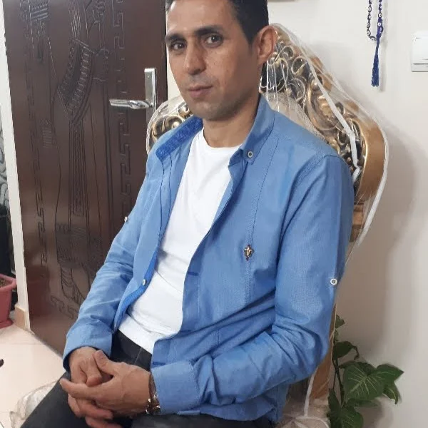 کاربر