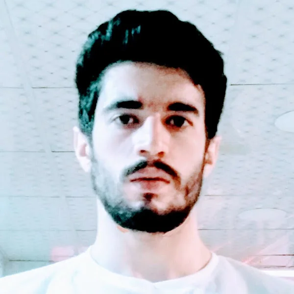 کاربر