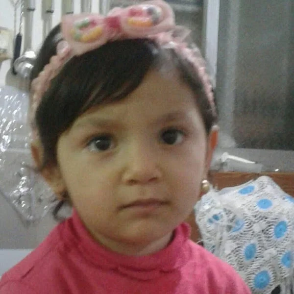 کاربر