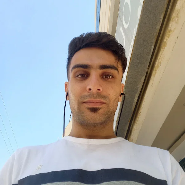 کاربر
