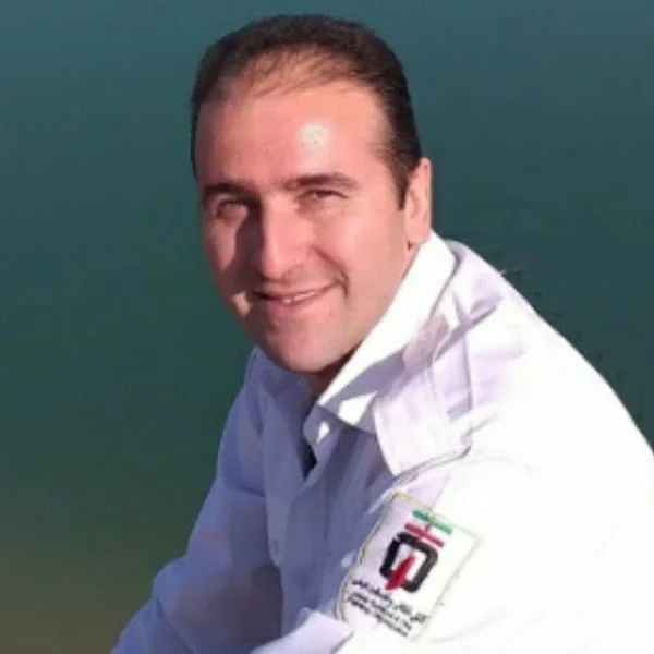 کاربر