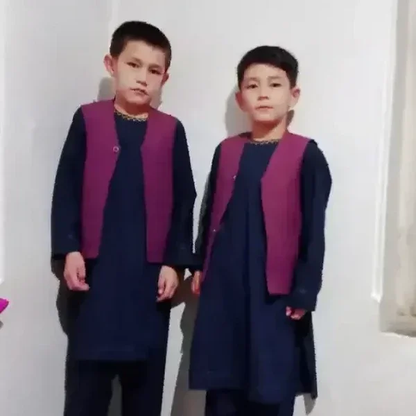 کاربر