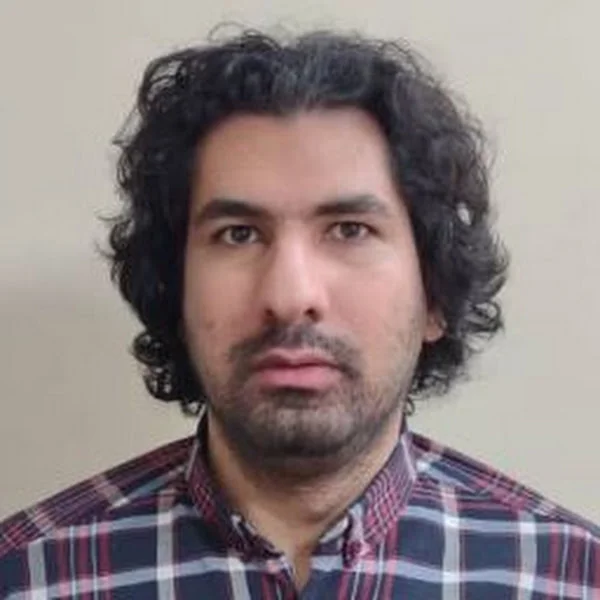 کاربر