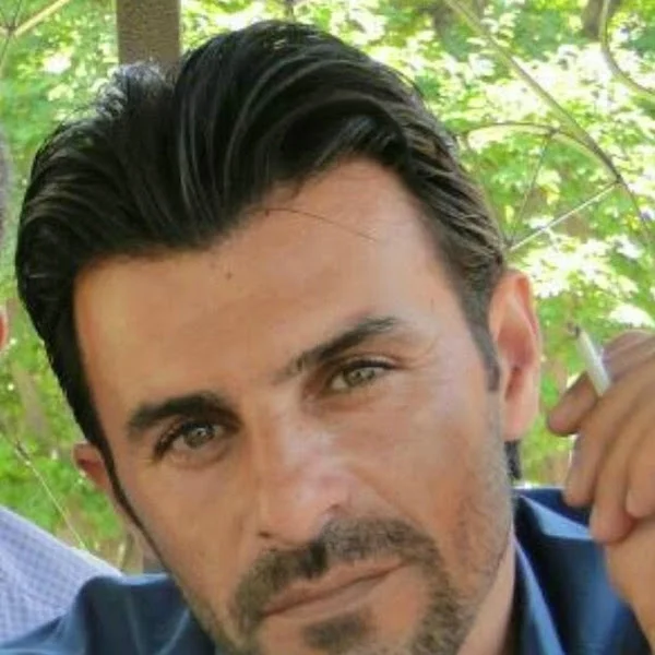 کاربر