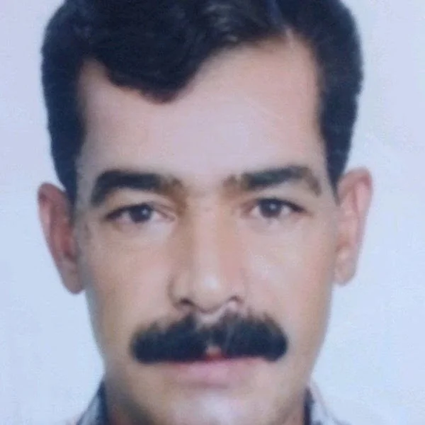 کاربر